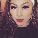Janine Bear - @jaay_nine - Instagram