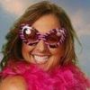 Janine Bear - @neenebear - TikTok