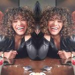 Janine Bear - @janinebear20 - Instagram