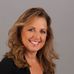 Janine Bear, Broker, JC Bear &amp; Associates Real Estate - Facebook
