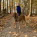 Janine Bear Timmermans - Facebook