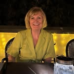 Janine Beard - @beardjanine - Instagram
