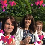 Janine Beard - @janinebeard2 - Instagram