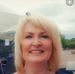 Janine Beard - Facebook