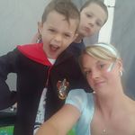 Janine Beardwood - @janinebeardwood - Instagram