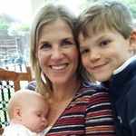Janine Bearne - @janinebearne - Instagram