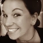 Janine Behrendt - @janine_bear - Instagram
