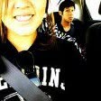 Janine C Bear - @jaay017 - Instagram