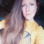 Janine Maer - @janine__bear - Instagram