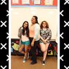 JanineBear 💞 - @bae6life0 - TikTok