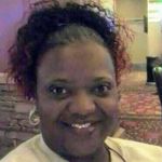 Janine Batchelor Beatty - @valenciabatchelorbeatty - Instagram