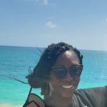Janine Beatty - @ijustlookmean - Instagram