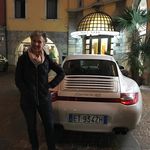 Janine Beatty - @beatty.janine - Instagram