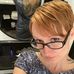 Janine Betty - Facebook