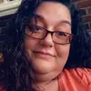 Janine Marie Beatty - @janinemariebeatty - TikTok