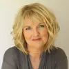 Jeannine Beatty467 - @jeanninebeatty111 - TikTok