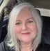 Jeannine Beatty - Facebook