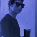 Juninho Wesley Bonatty - Facebook