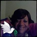 Valencia Janine Beatty - @biggmamavjb70 - Instagram