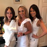 Janine birch🌺 - @janinebirchx - Instagram