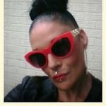 Janine Birch - @janine.birch - Instagram