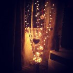 Janine Birch - @jrunbirch - Instagram
