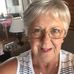 Janine Birch - Facebook