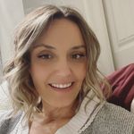 Janine Birch - @ninibonbini - Instagram