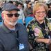 Janine Birch - Facebook