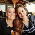 Janine Birch - @tastefultoaster - Instagram