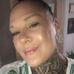 Janine Birch - Facebook