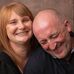 Janine Birch Robinson - Facebook