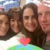 Janine Birchall - Facebook