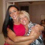Janine Birchall - @janinebirchall - Instagram