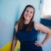Janine Birchard - Facebook