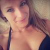 Janine Birchler - @janinebirchler0 - TikTok