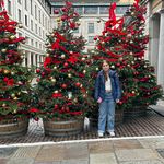 Janine Millar Birch - @janine.birch.5 - Instagram