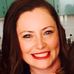Janine Runaghan-Birch - Facebook