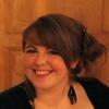 janinebirch - @janinebirch - TikTok