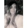 Janine Balson-Blythe - @niniloob82 - TikTok
