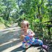 Janine Blythe - Facebook