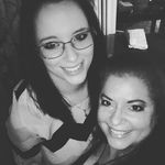 Janine Blythe - @snyderjanine - Instagram