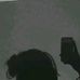 Janine Blythe - Facebook