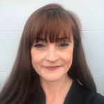 Janine Blythe - @janinebly - Instagram