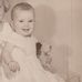 Janine Blythe - Facebook