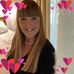 Janine Blythe - Facebook