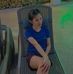 Janine Blythe Castro - Facebook