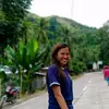 Janine Blythe Castro - @jermie083 - TikTok