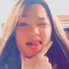 Janine Blythe Labana - @janineblythelabanaii6 - TikTok