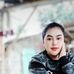 Janine Blythe Sona Alamada Talik Abdul - Facebook